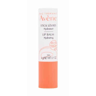 Avene Lippenstift Cold Cream Hydrating Lip Balm