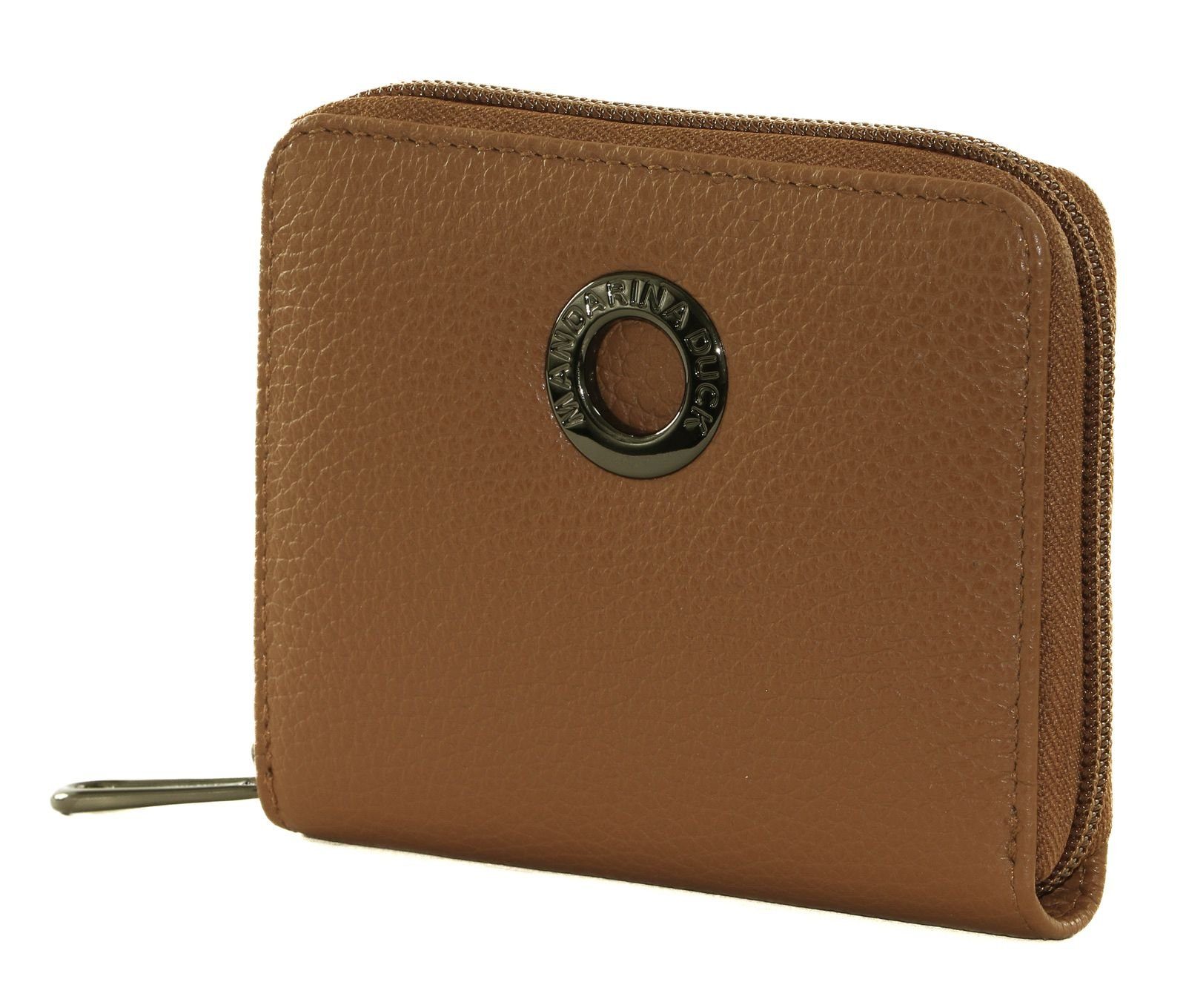 Geldbörse Mellow Leather