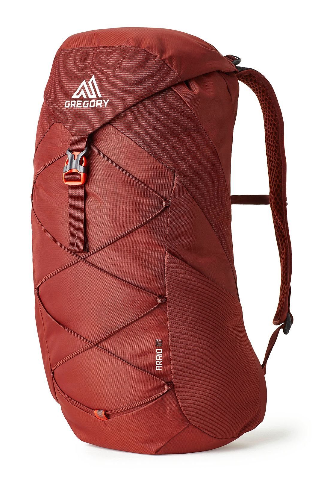 Gregory Rucksack Arrio (Set, 2-tlg)