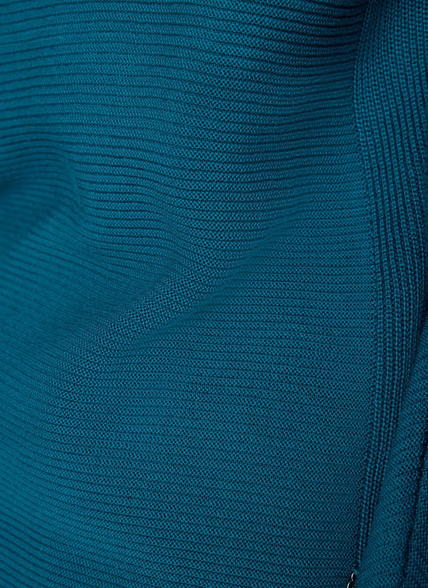 Rabe Strickpullover