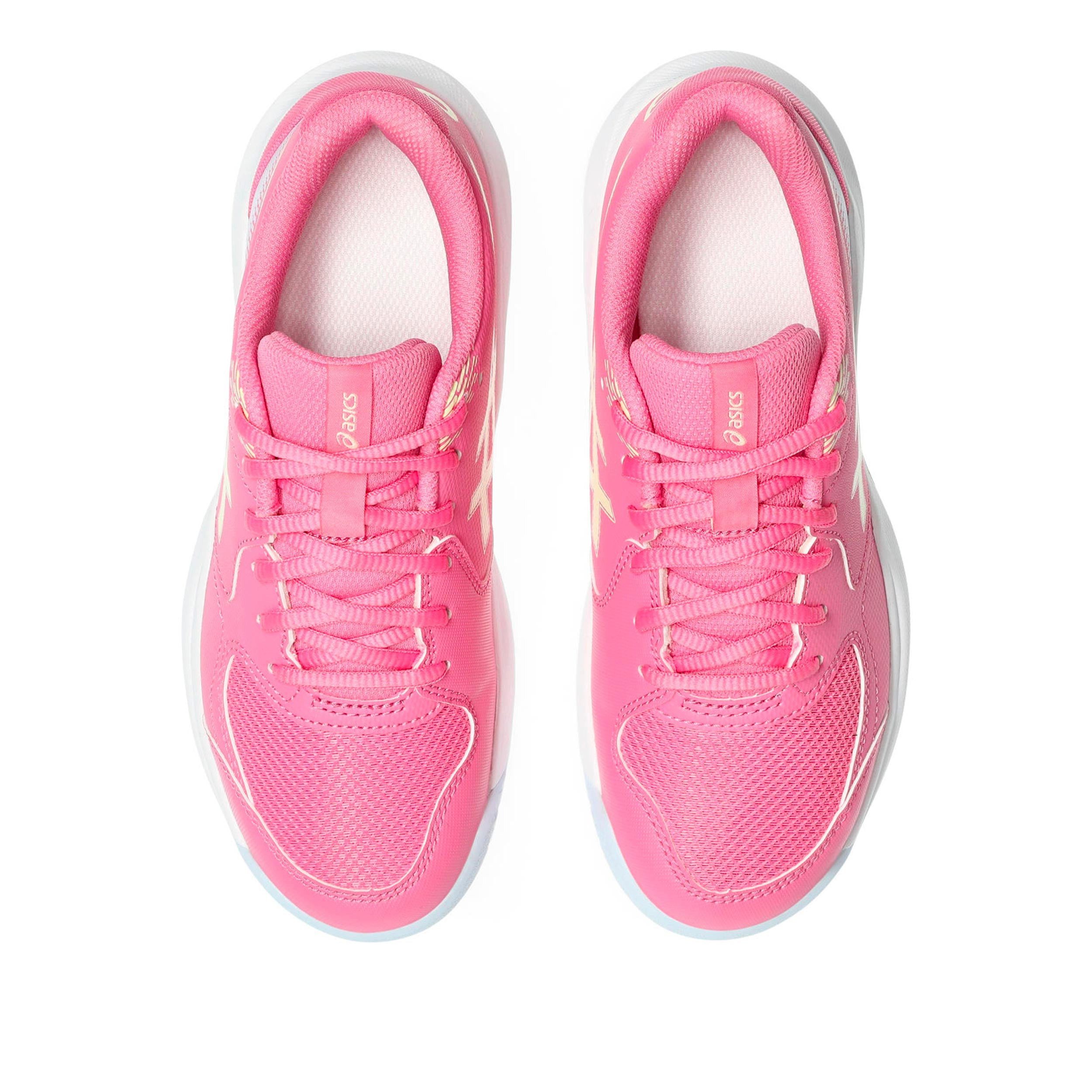 Asics Gel-Dedicate 9 Gs - Allcourt Tennisschuh Tennisschuh
