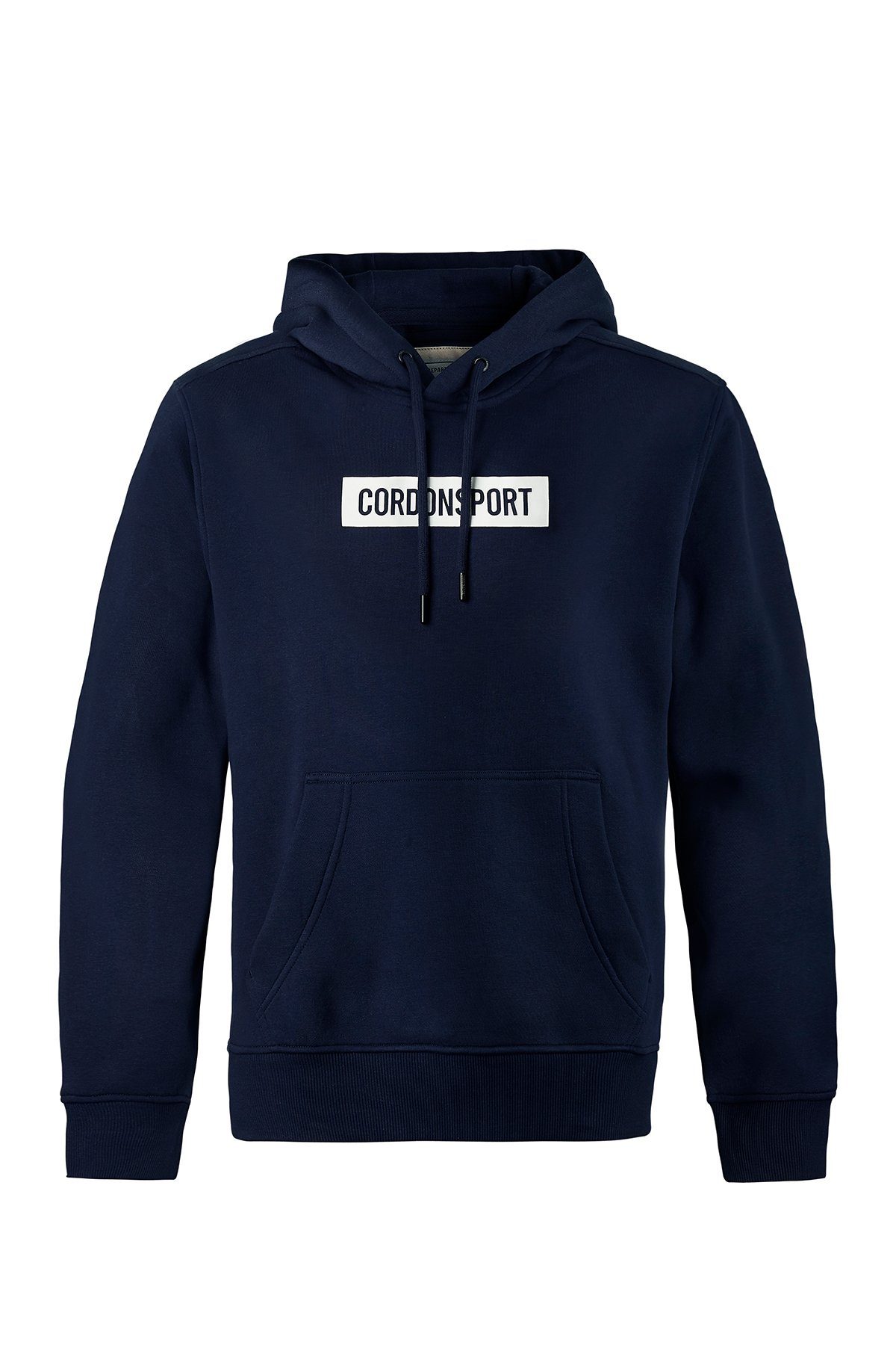 Cordon Sport Hoodie Stefan L (1-tlg)