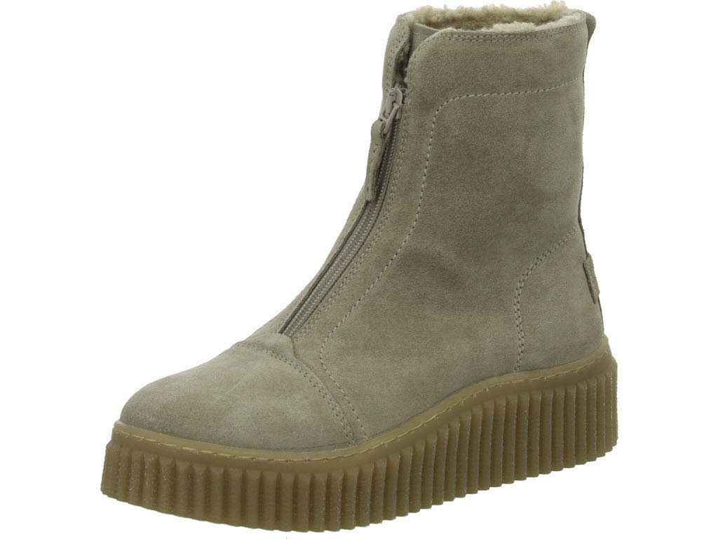 Marc O'Polo 51016069101300 Winterstiefel günstig online kaufen