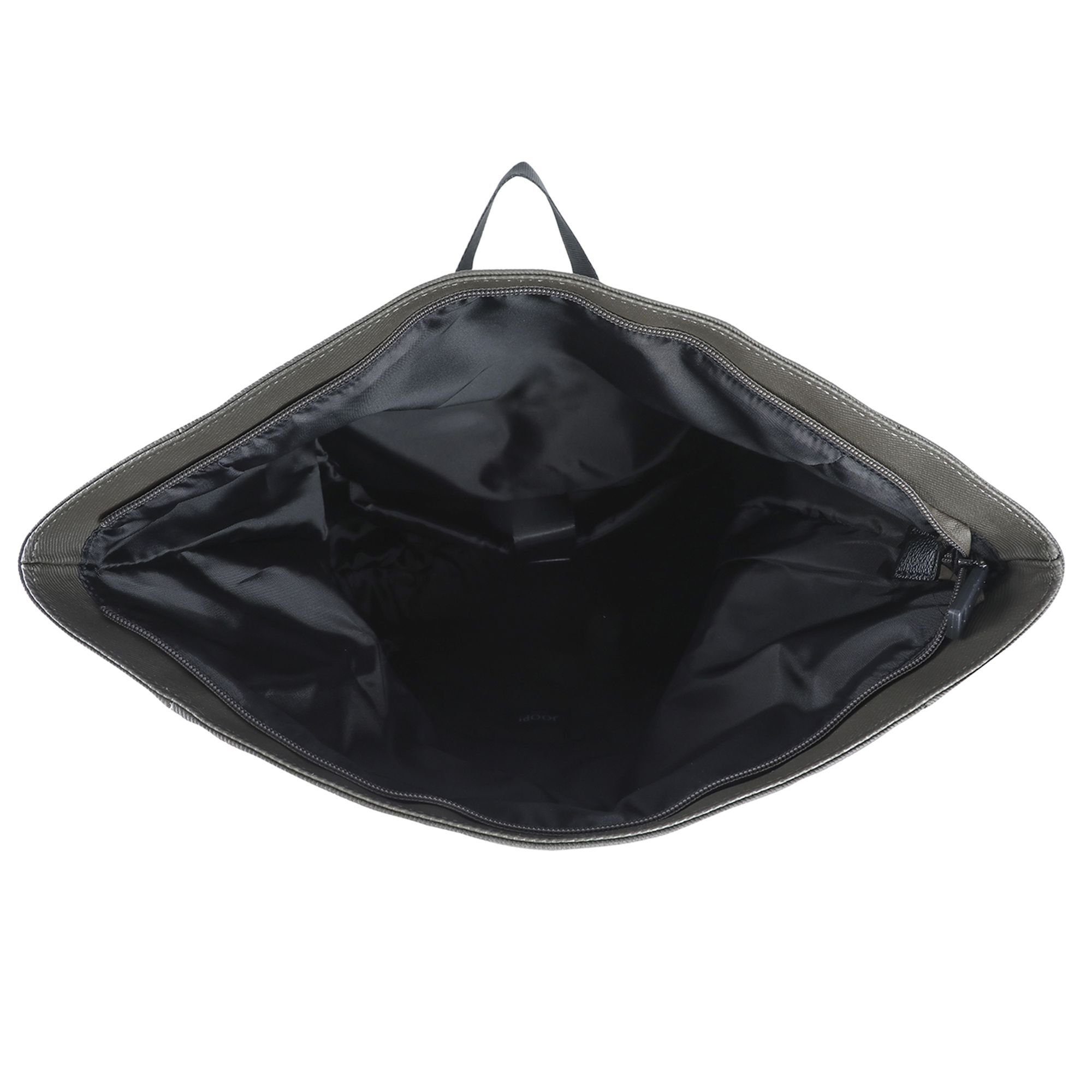 Joop Jeans Rucksack Marcena, Polyester