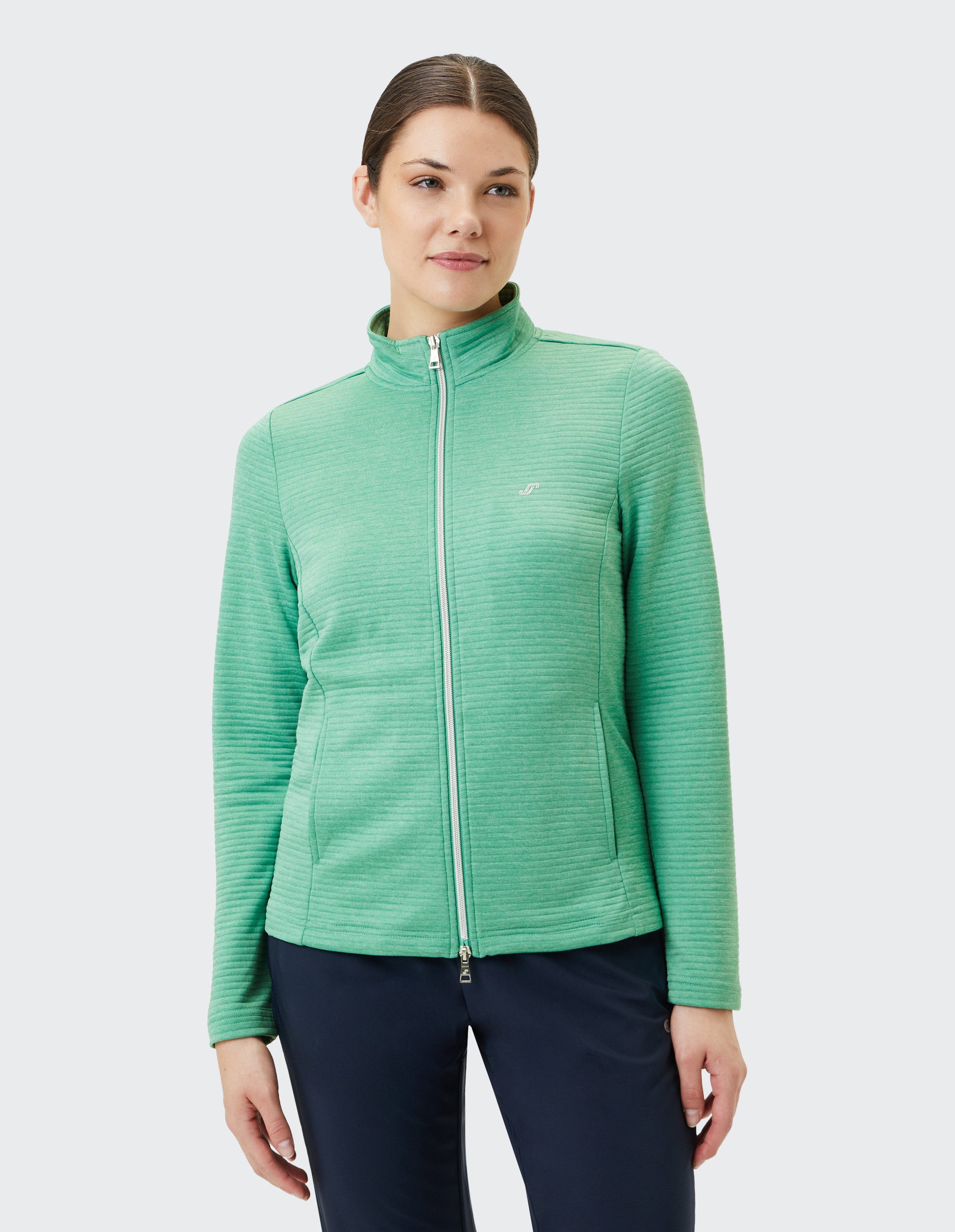 Joy Sportswear Trainingsjacke Jacke PEGGY günstig online kaufen