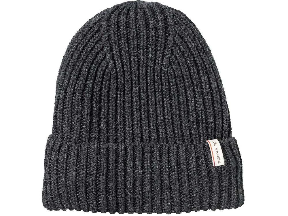 VAUDE Beanie VAUDE Mütze 'Moena II' mit Umschlagkrempe günstig online kaufen