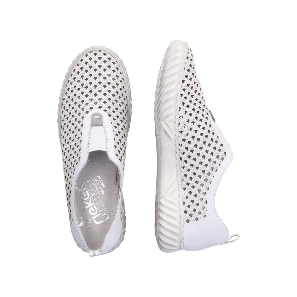 Rieker Slipper günstig online kaufen