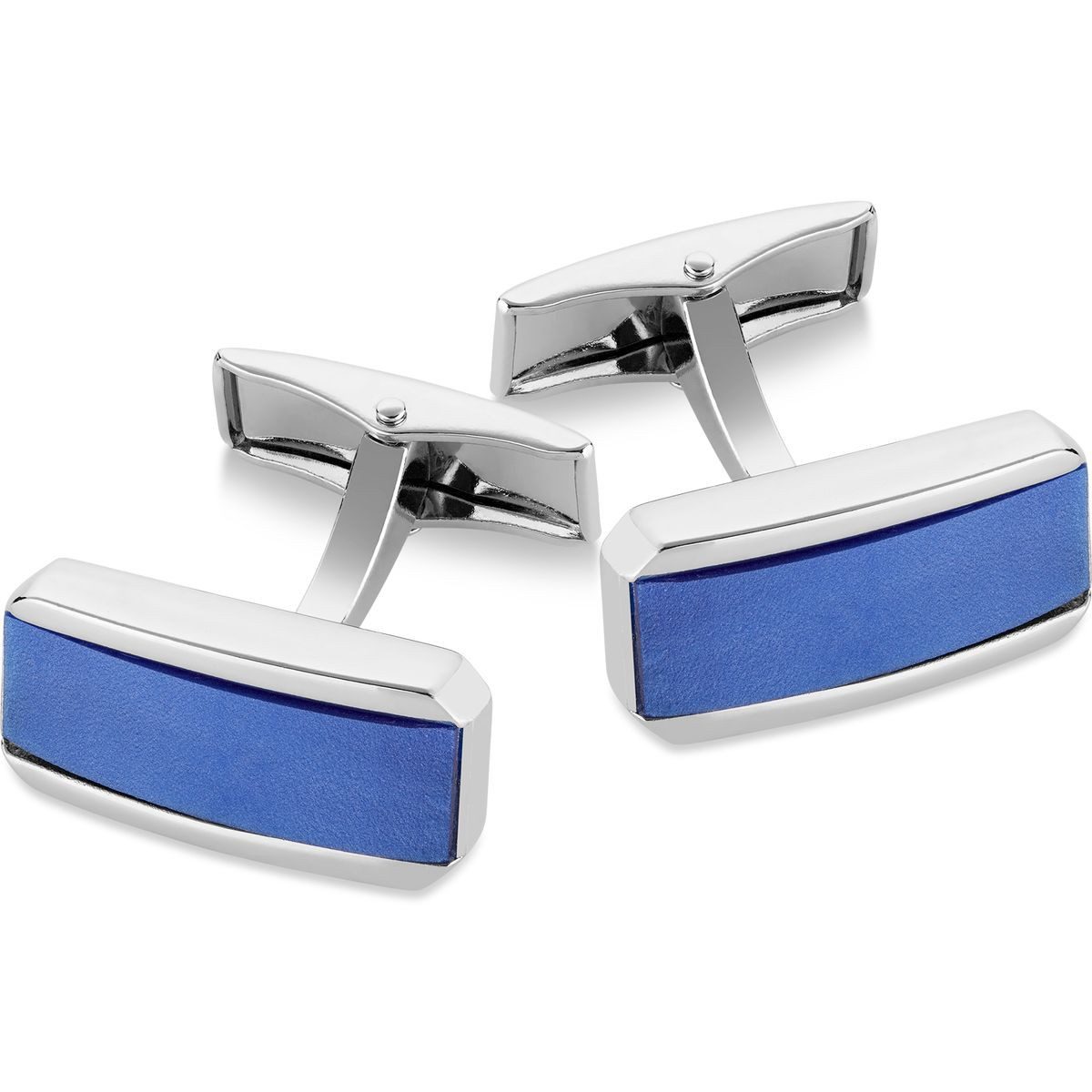 LINDENMANN Manschettenknöpfe