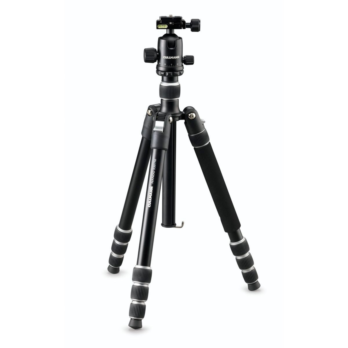Cullmann Nando 530TM RB8.5 Kamerastativ