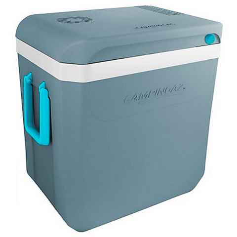 Campingaz Kühlbox Powerbox Plus 28L 12/230V