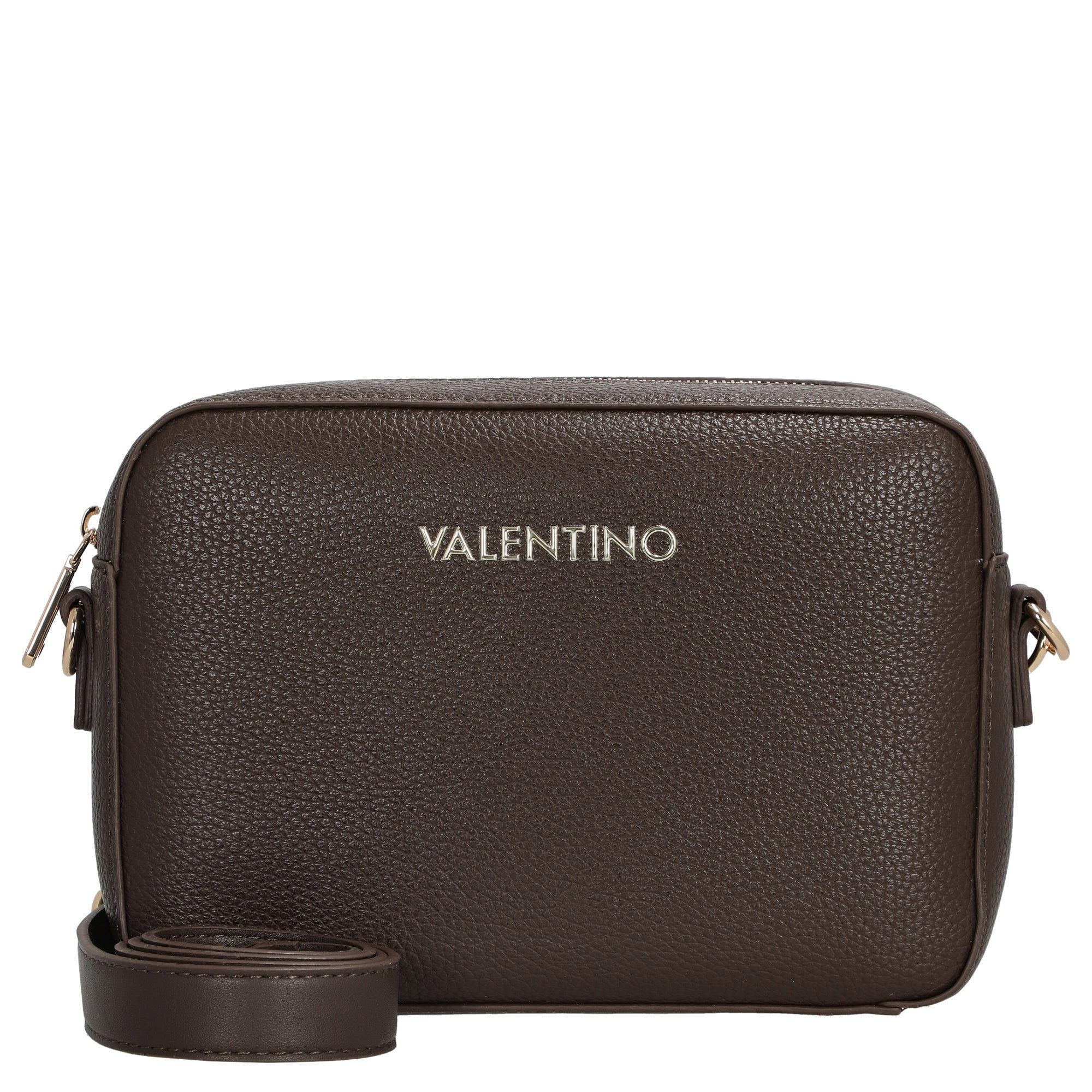 VALENTINO BAGS Umhängetasche Alexia - Umhängetasche günstig online kaufen