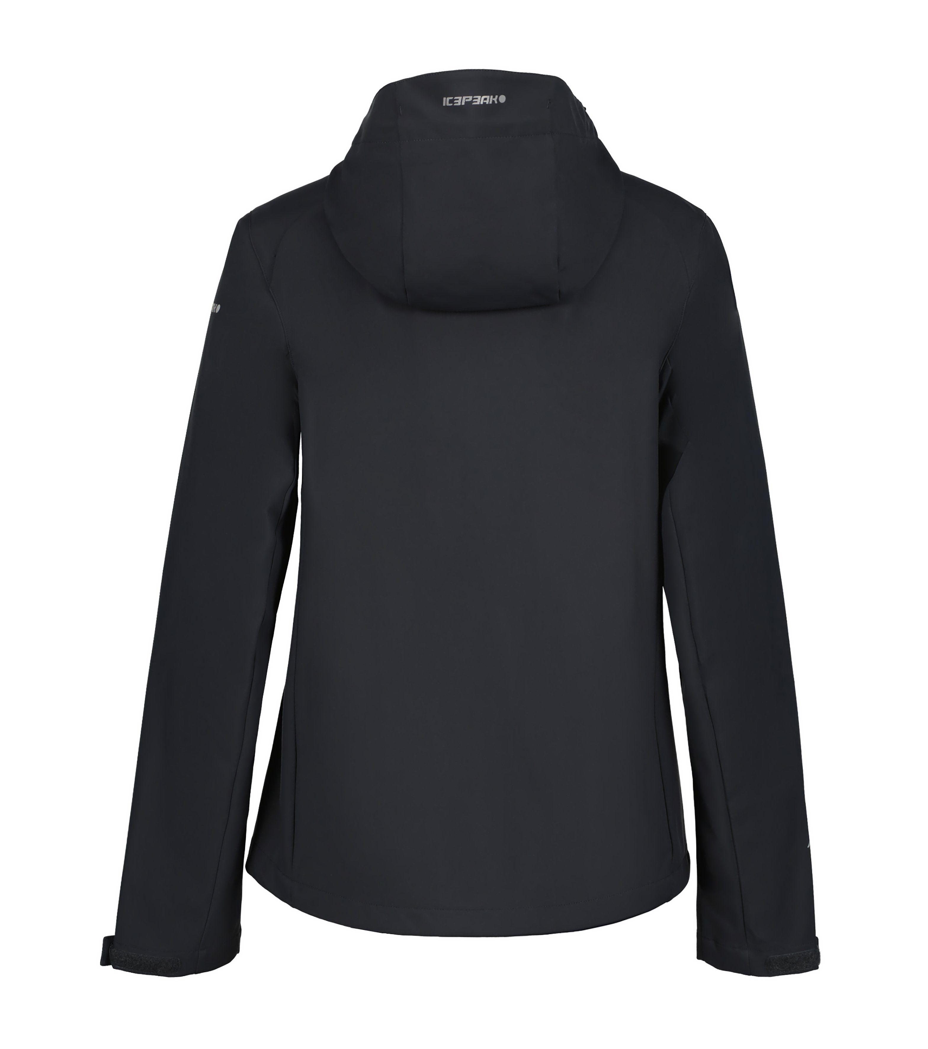 Icepeak Softshelljacke BURNET (1-St) günstig online kaufen