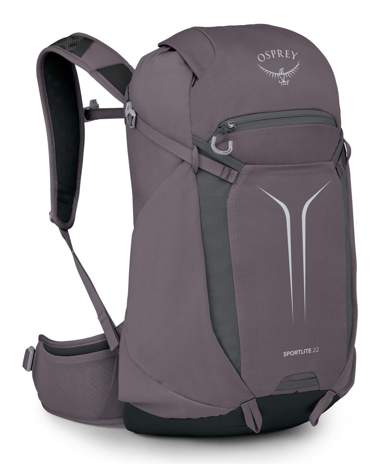 Osprey Wanderrucksack Hiking Backpack