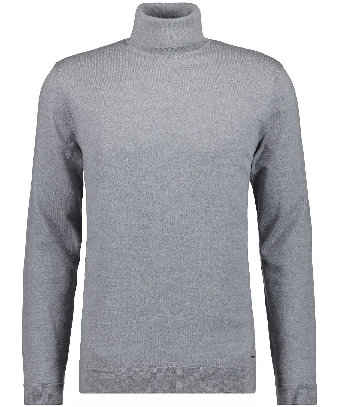 Rollkragenpullover