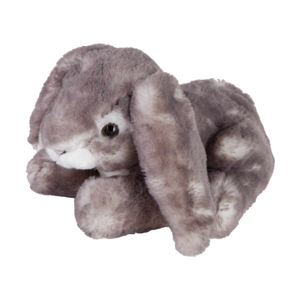 Besttoy Plüschfigur Besttoy - Plüsch-Hase - günstig online kaufen