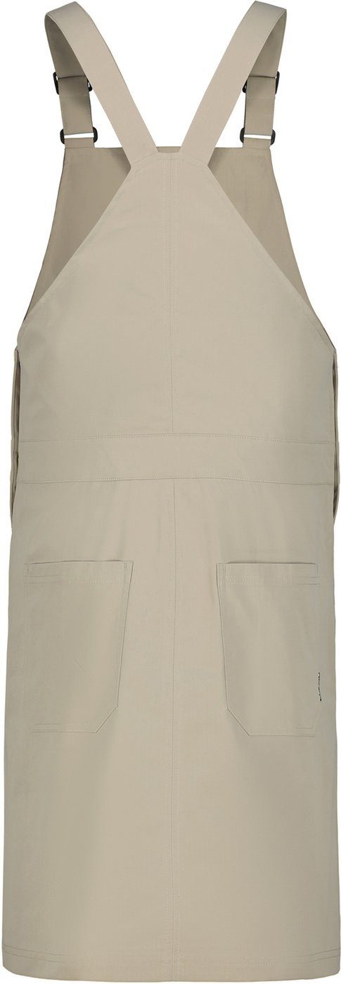Icepeak Hosenrock ICEPEAK MAUNALOA KITT