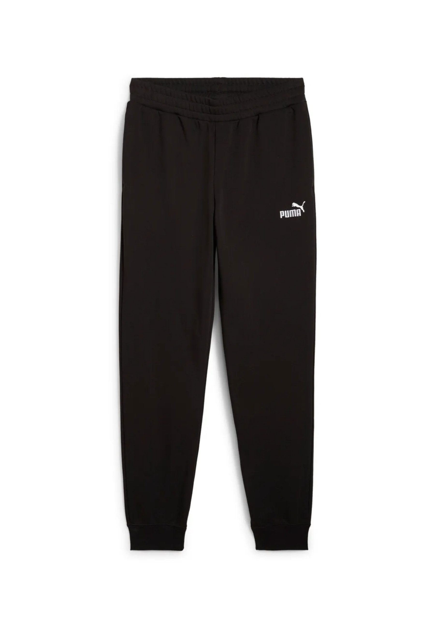 Sweathose Sweathose ESS No. 1 lange Jogginghosen