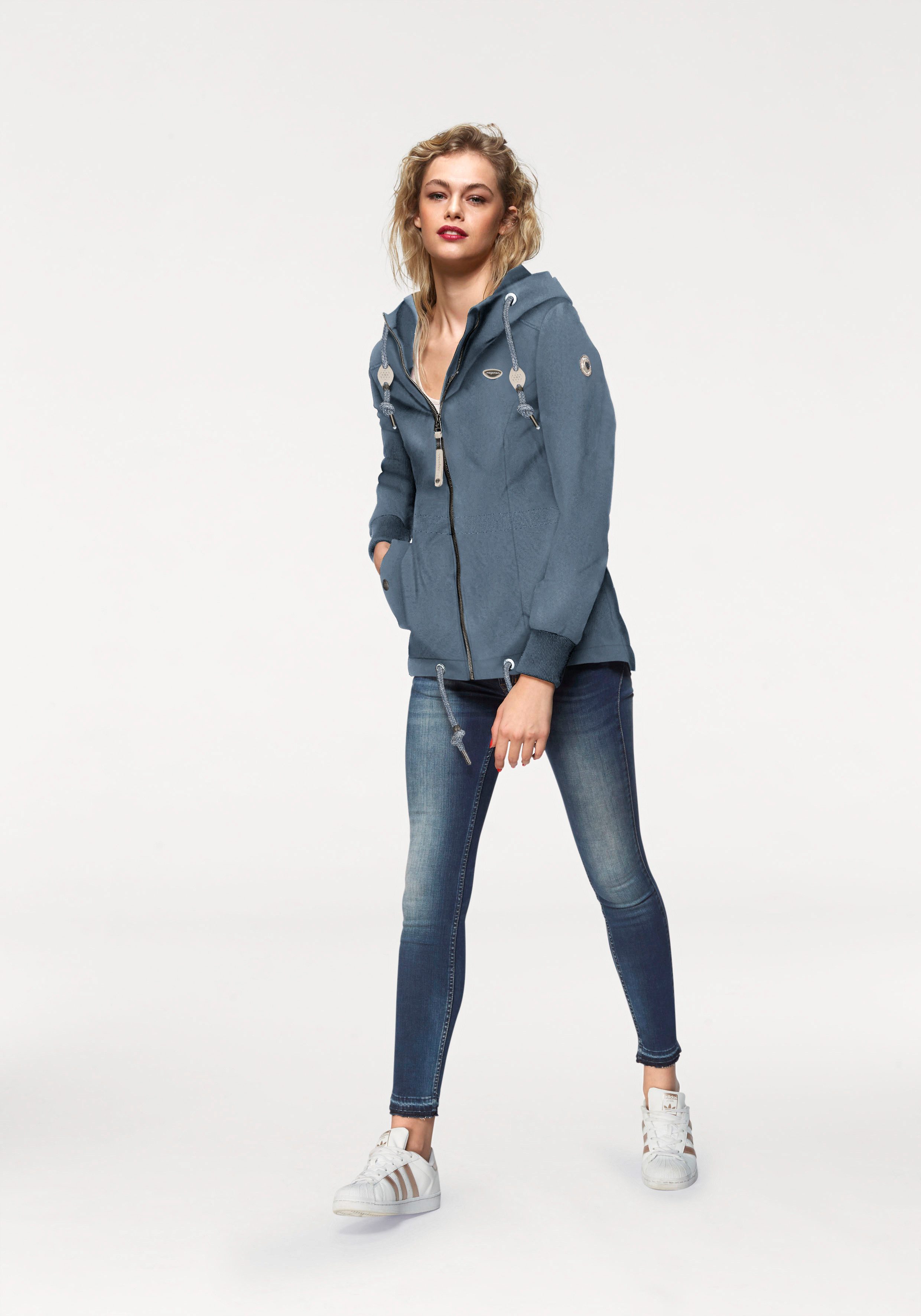 Перейти к наряду3