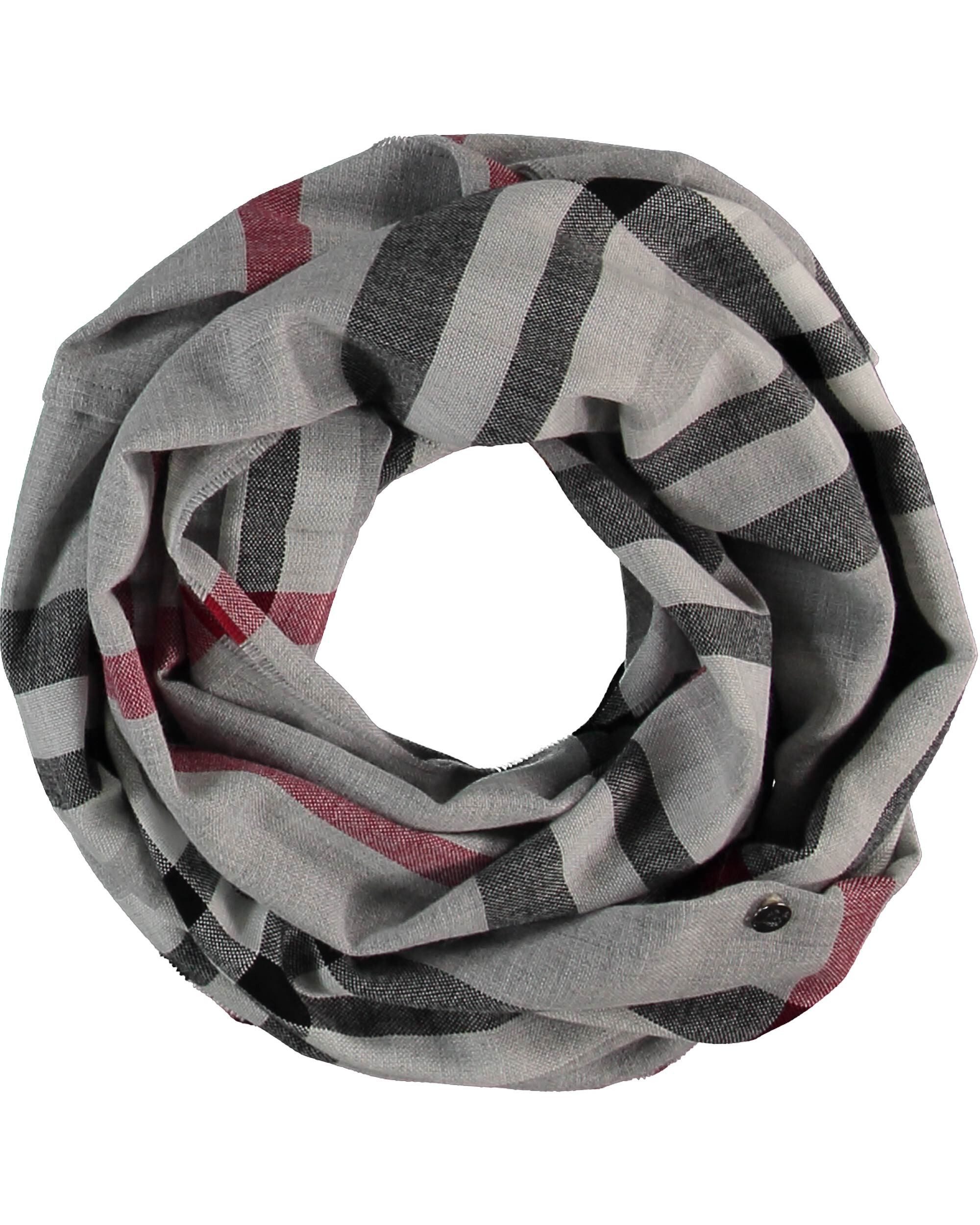 Fraas Loop Polyacrylloop, (1, ohne Fransen)