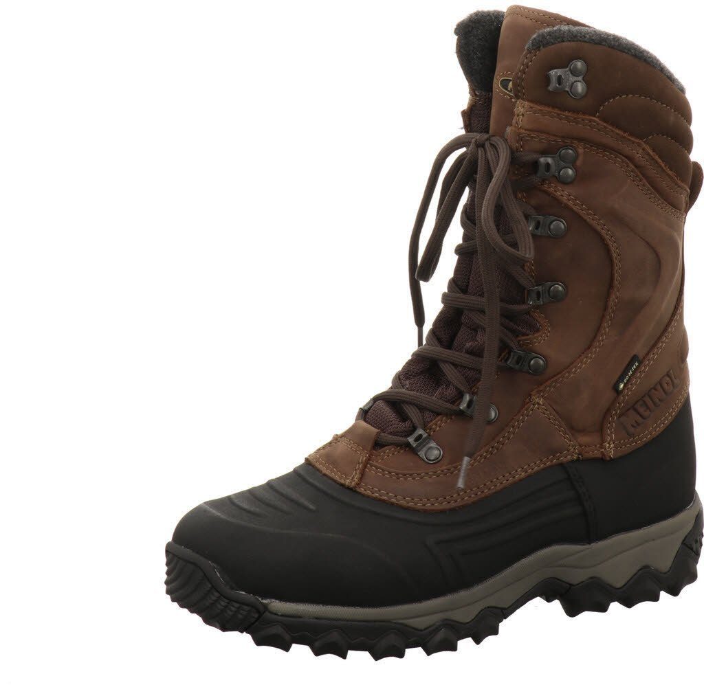 GARMISCH LADY II GTX Wanderschuh