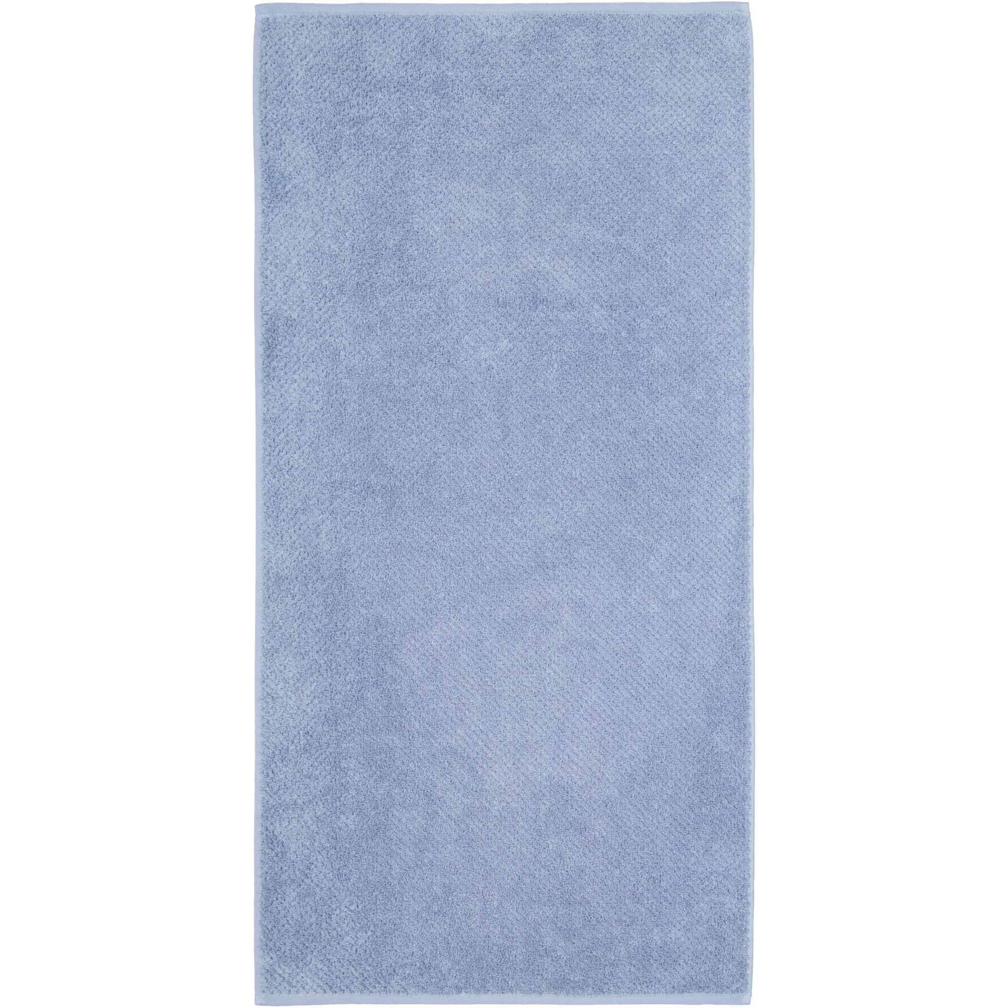 Cawö Handtücher Pure 6500, 100% Baumwolle (1-St)