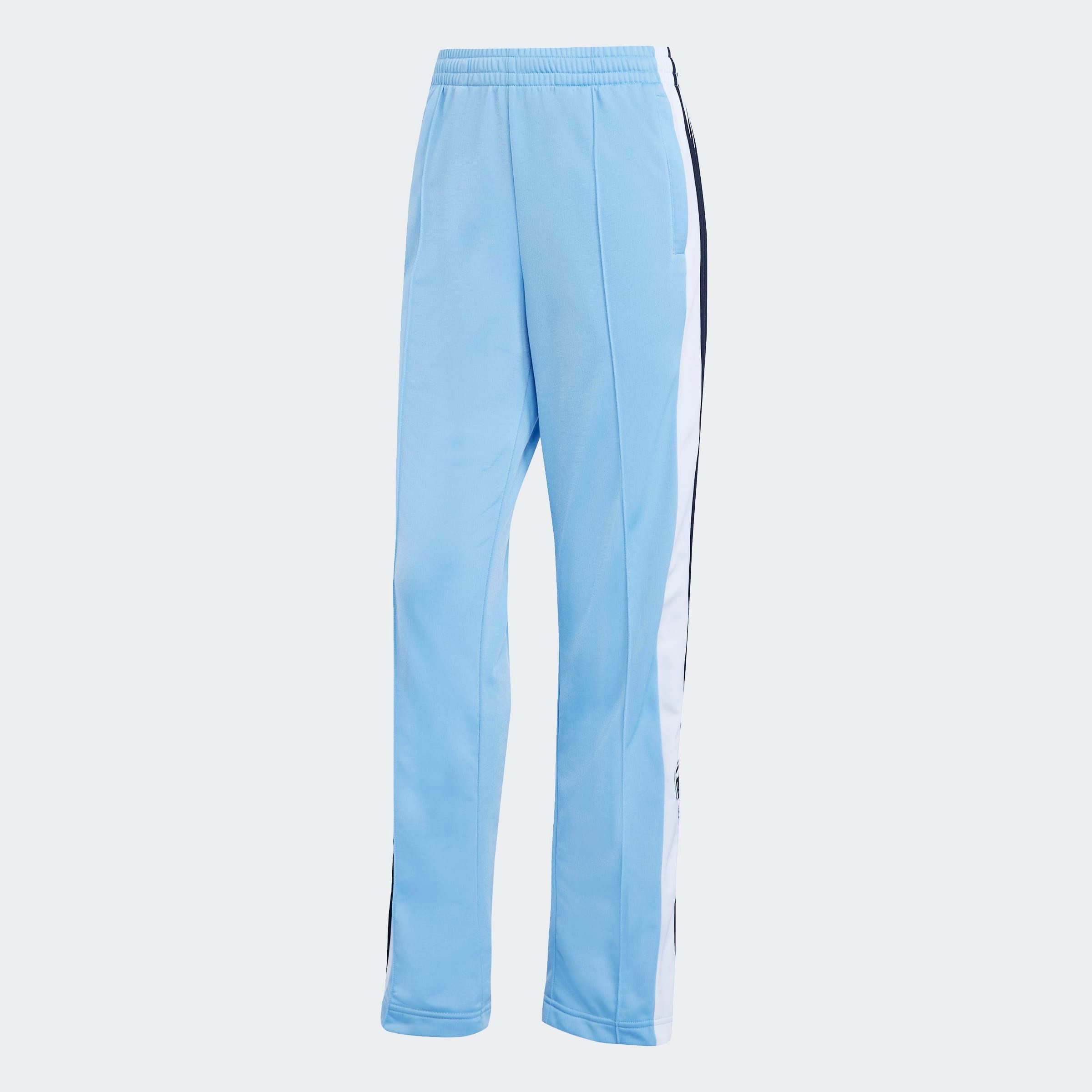 Sporthose ADIBREAK PANT