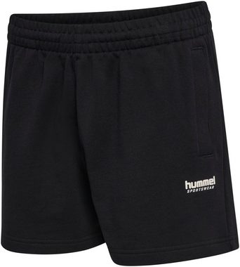 hummel Shorts HMLLGC SHAI SHORTS (1-tlg)