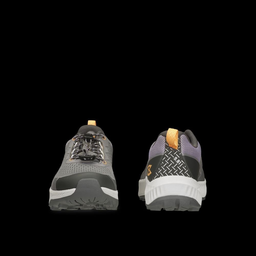 Garmont Outdoorschuh