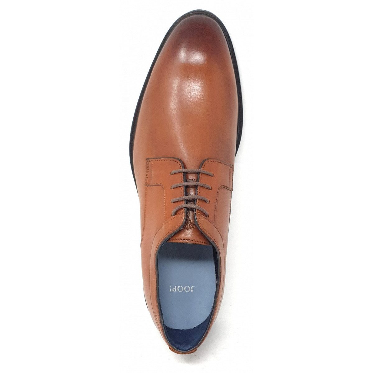 JOOP! Pero Kleitos Laceup Schnürschuh günstig online kaufen