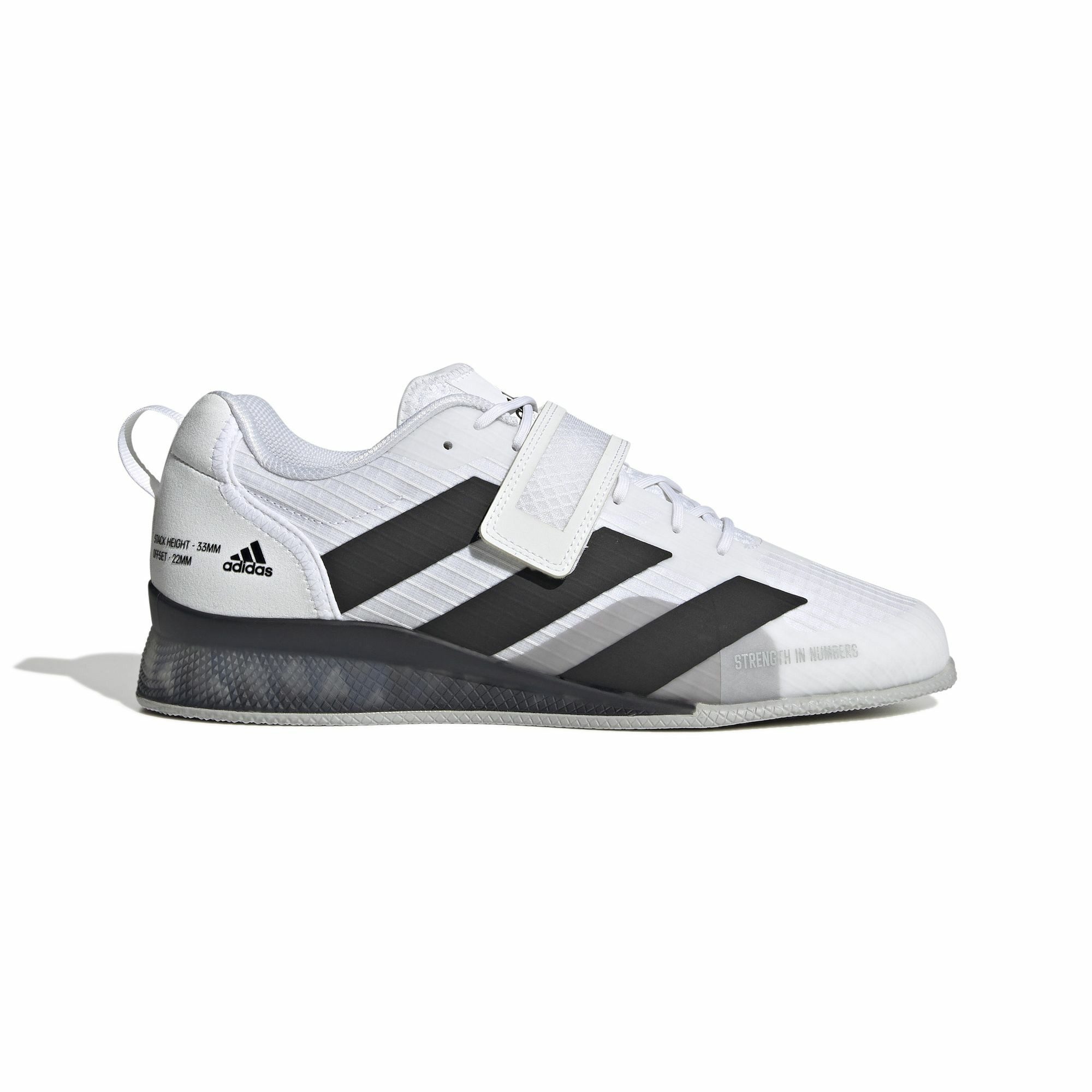 adidas Originals Business Обувь für Herren Schnürschuh (1-tlg., keine Angabe)