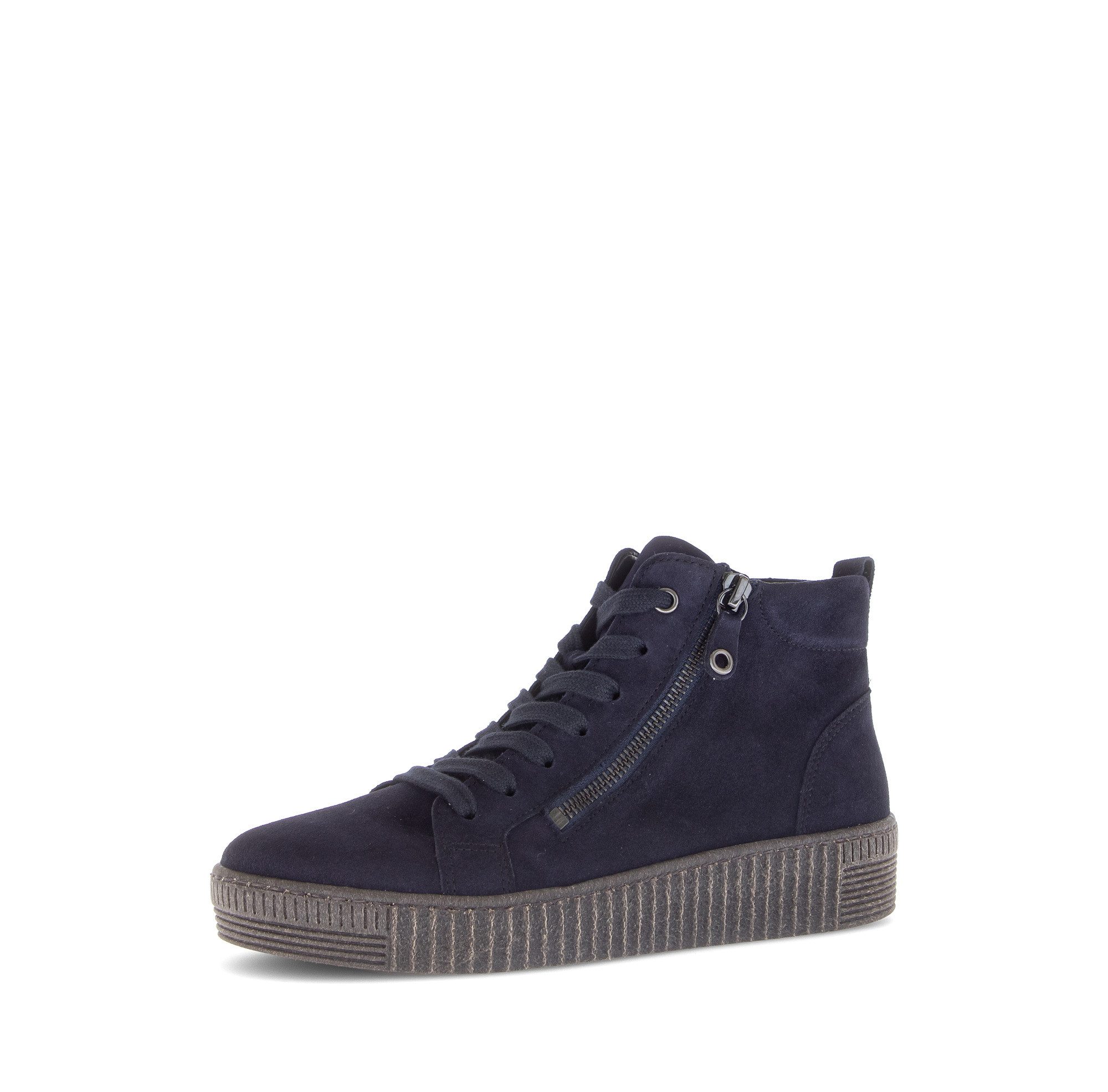 Gabor Sneaker