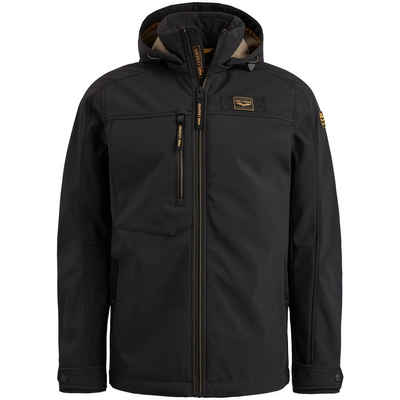 PME LEGEND Allwetterjacke