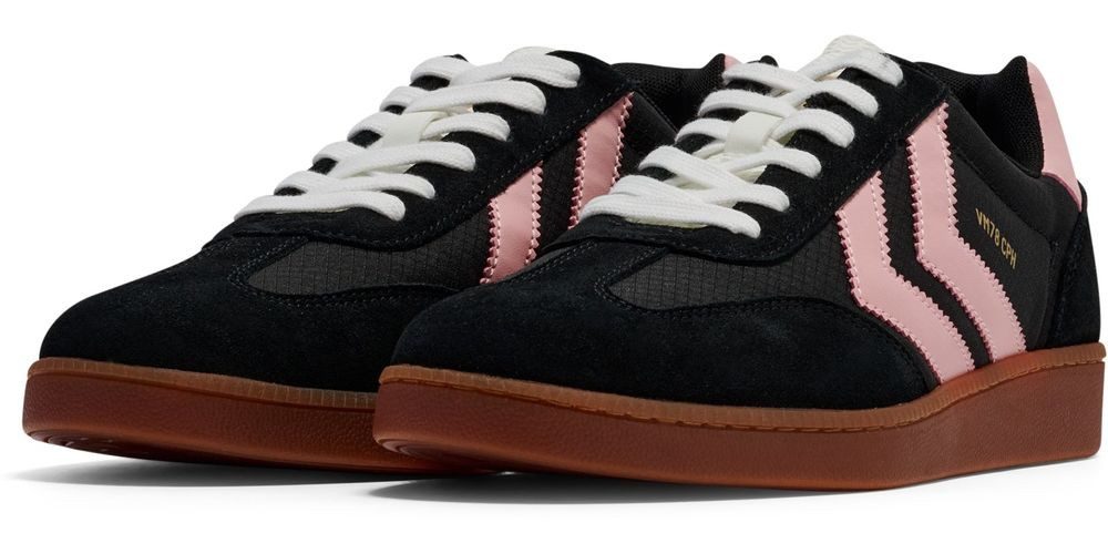 hummel Vm78 Cph Rs Sneaker günstig online kaufen