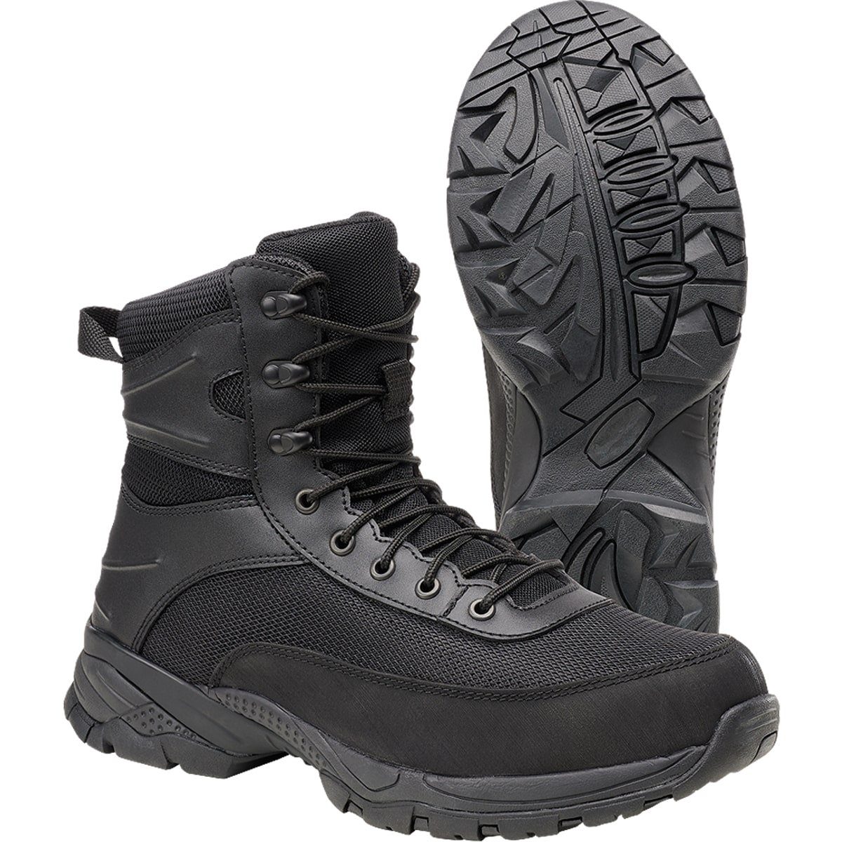 Brandit Brandit Tactical Next Gen Boot Einsatzstiefel Stiefel günstig online kaufen