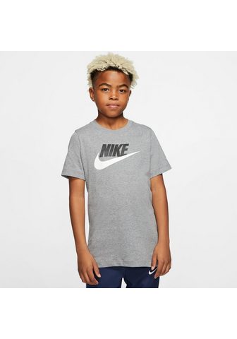 Nike Sportswear Marškinėliai BIG KIDS' COTTON Marškinė...