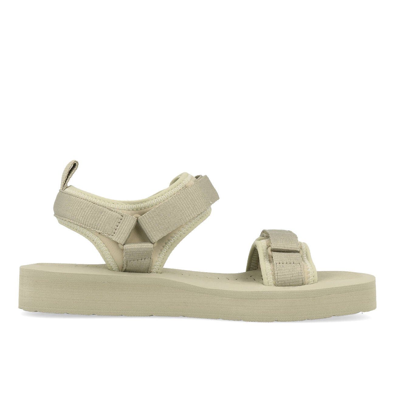 Tamaris Tamaris 1-1-28264-30-771 Sandale Damen Sage günstig online kaufen