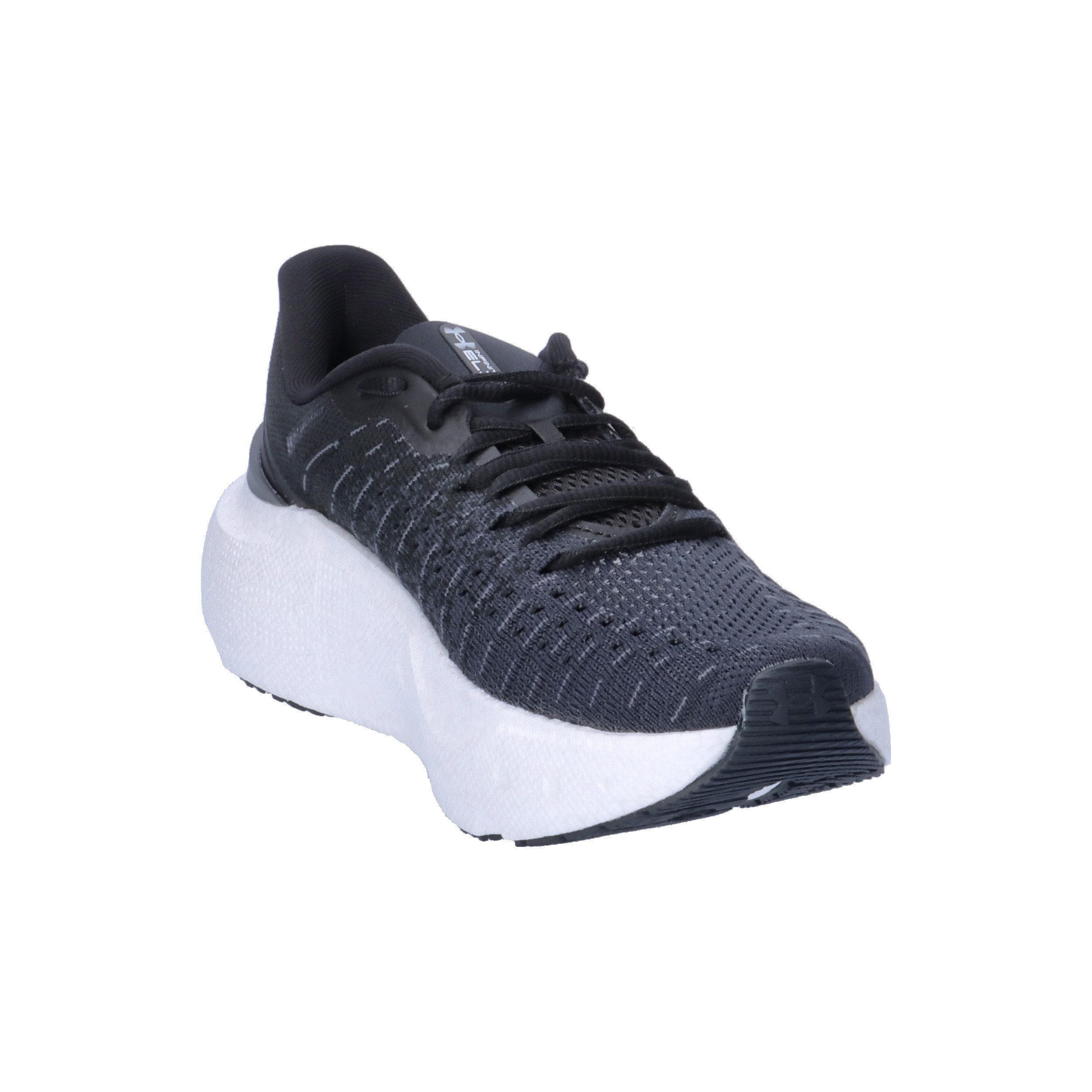 Under Armour® Under Armour Damen Laufschuhe günstig online kaufen