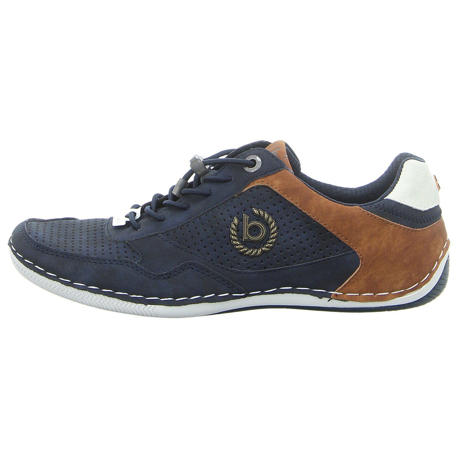 bugatti Canario Sneaker günstig online kaufen