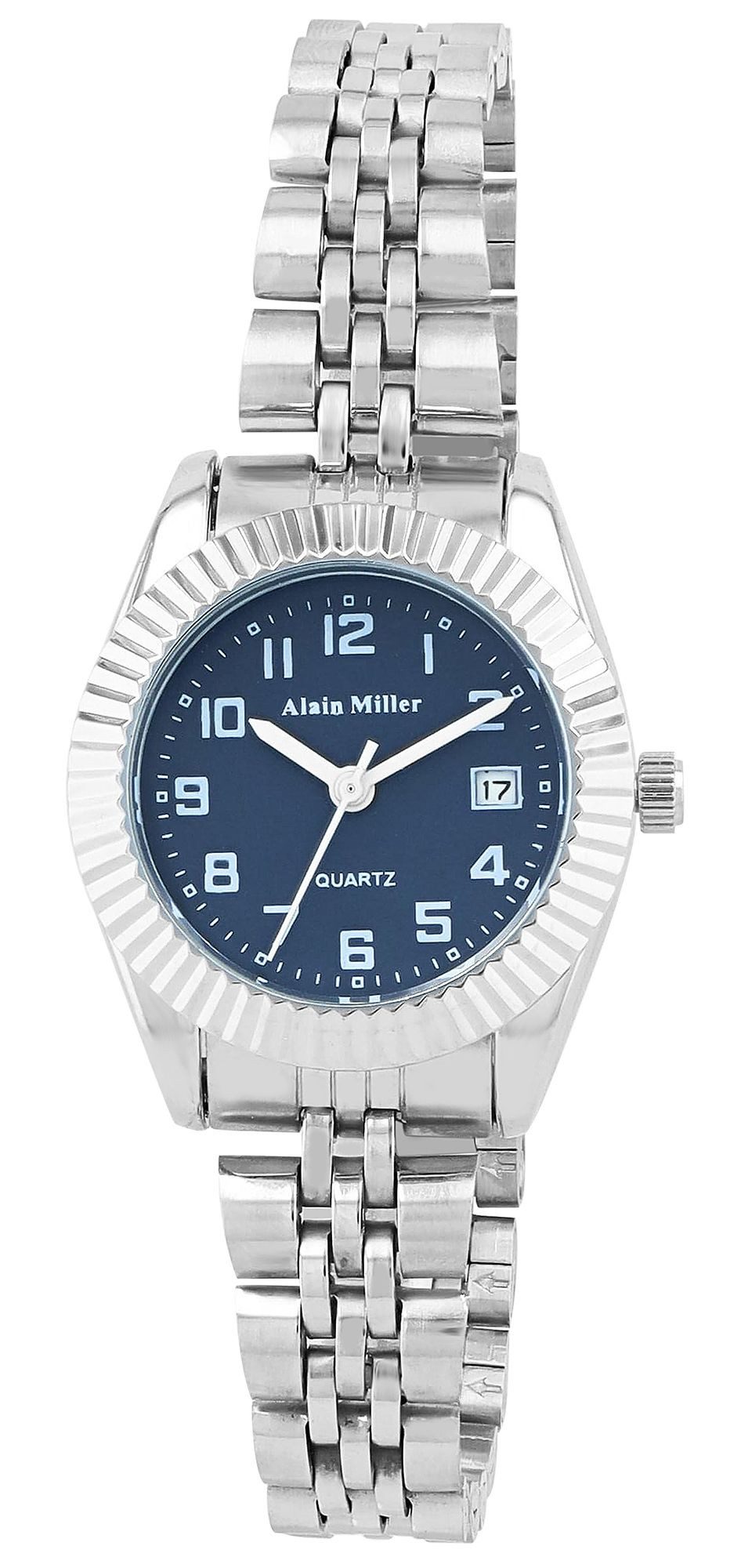 Alain Miller Quarzuhr 2800105 Alain Miller günstig online kaufen