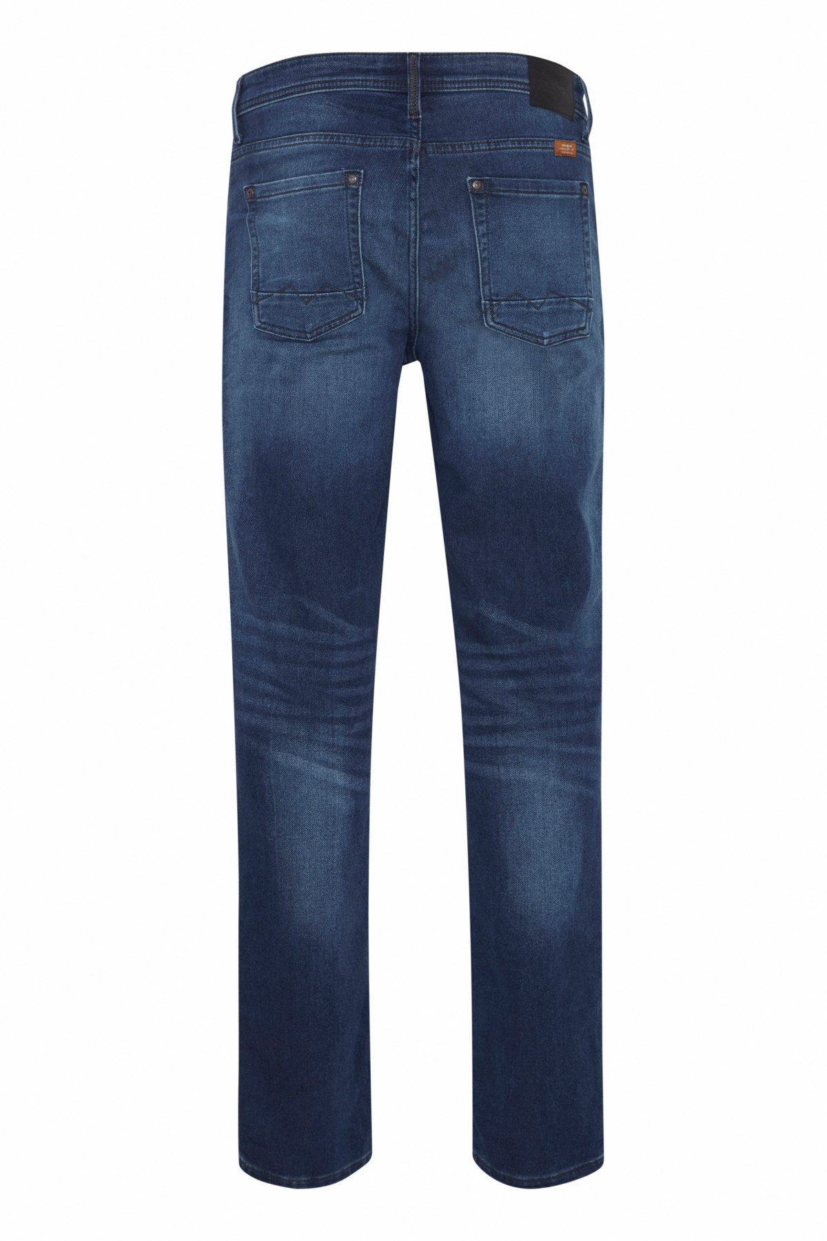 Blend 5-Pocket-Jeans BLEND JEANS TWISTER jogg dark blue 20714514.200292