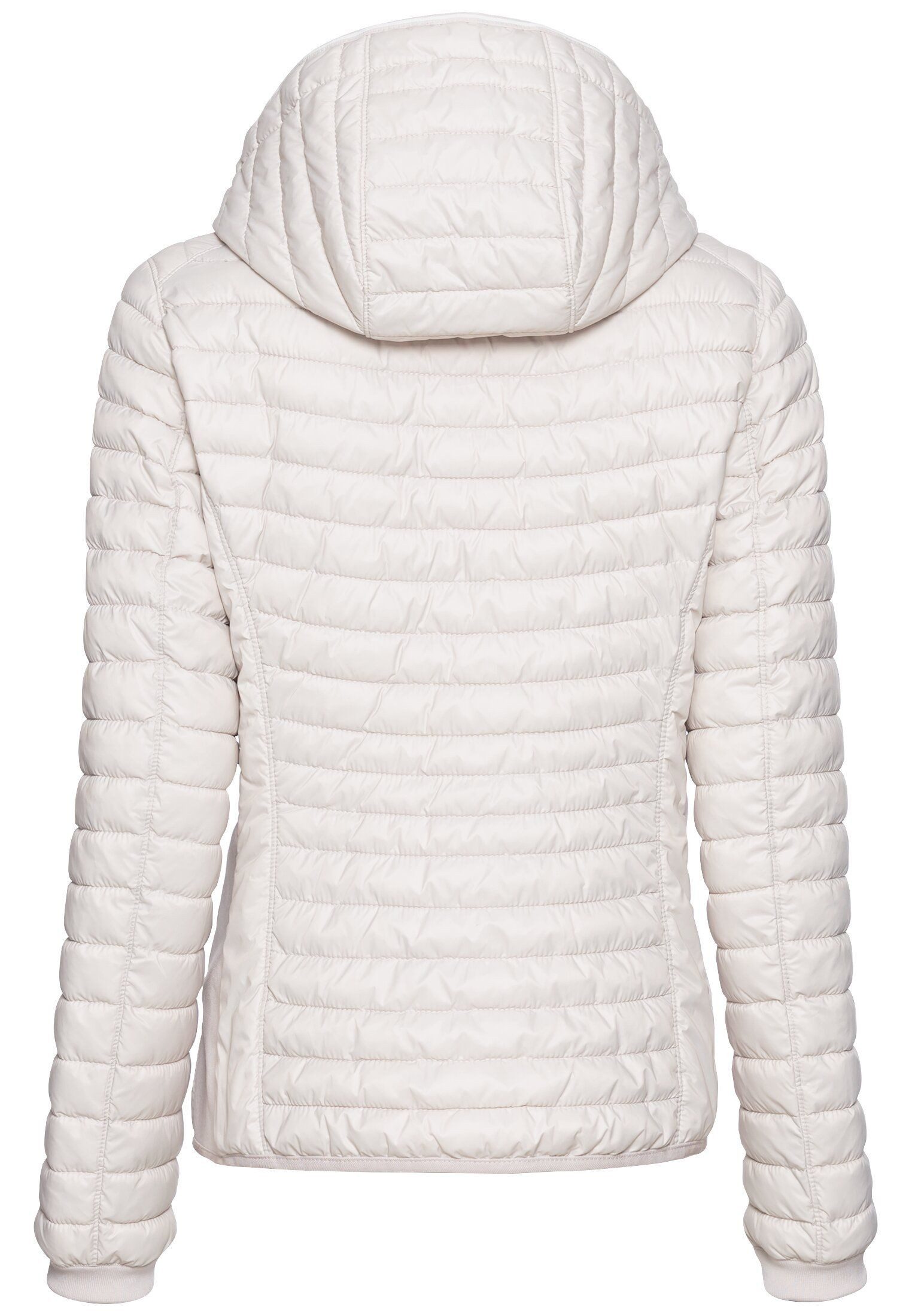 camel active Blouson günstig online kaufen