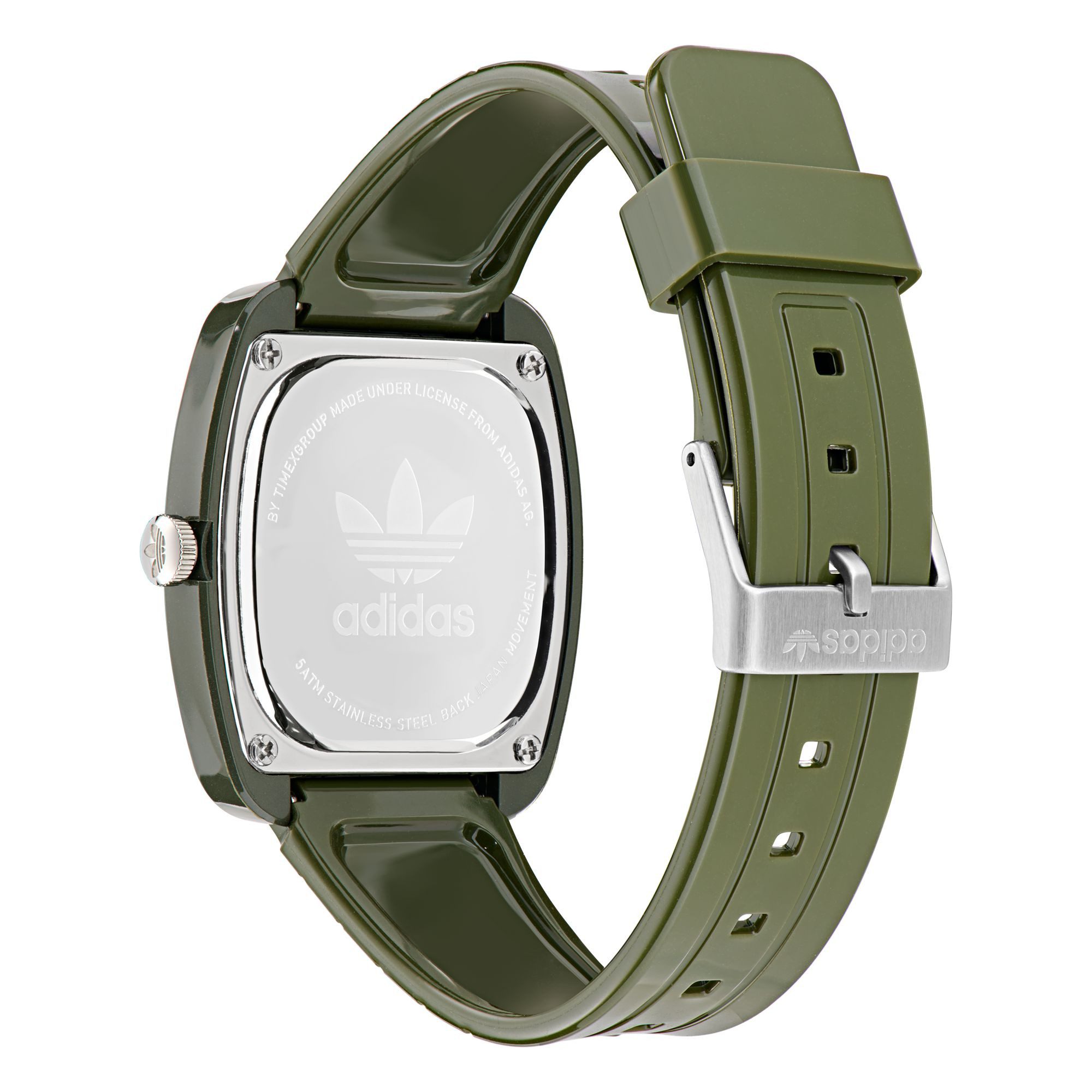 adidas Originals Quarzuhr AOSY24031
