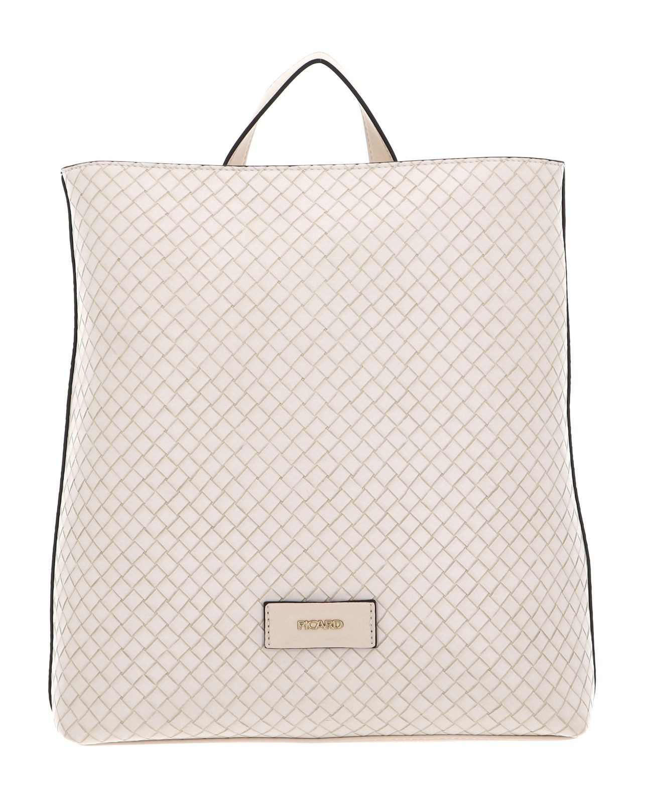 Picard Rucksack Piastrelle