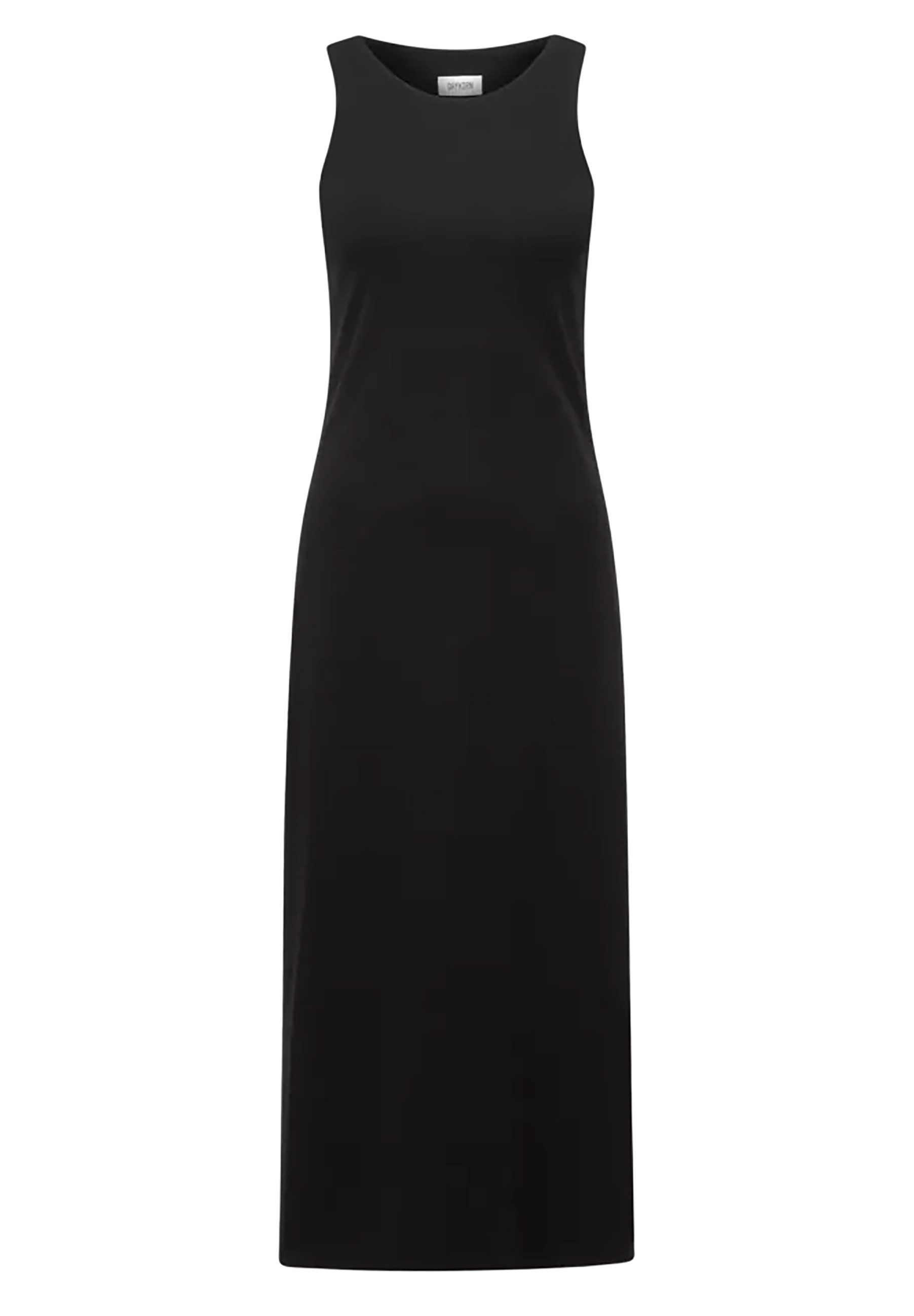 Drykorn Druckkleid Nedona (1-tlg)