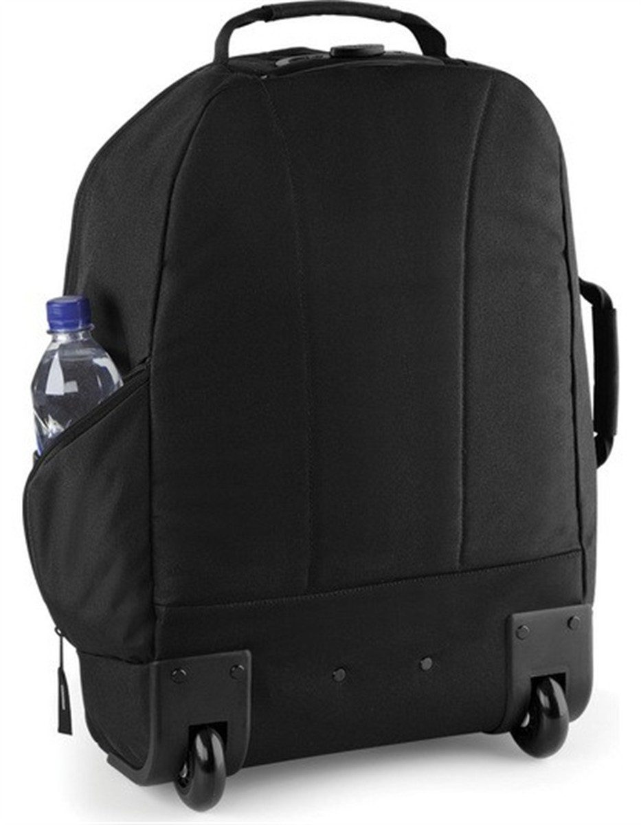 BagBase Trolley Classic Trolley / Reistasche / Koffer, 35 x 52 x 24 cm