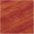 Kniedecke Jacquard Kniedecke Fano, IBENA, 100 x 150 cm (Breite x Länge), im dezenten Streifen-Design – Bild 4 von 4