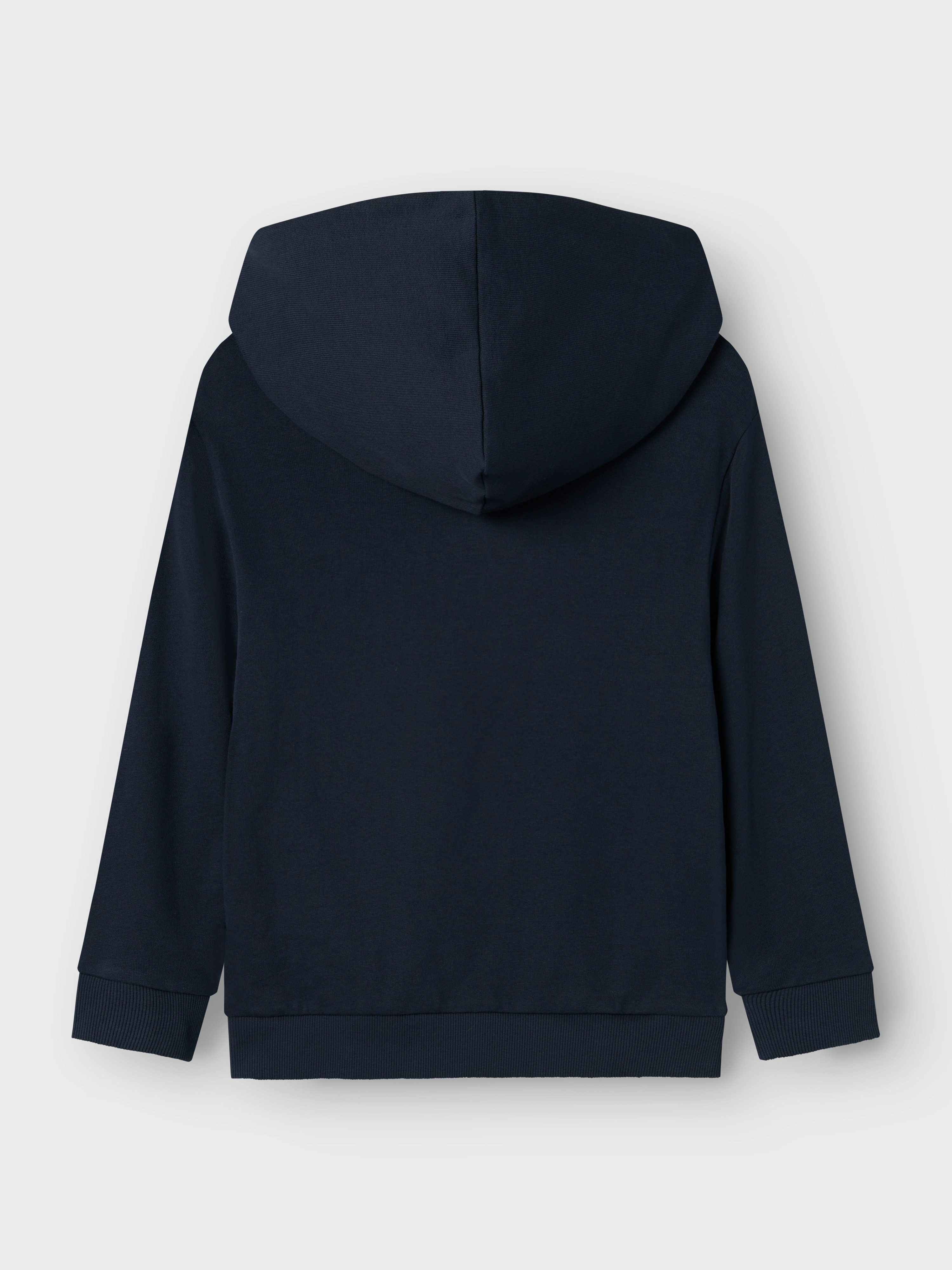 Name It Sweatshirt NKMLAMBERT LS NREG günstig online kaufen