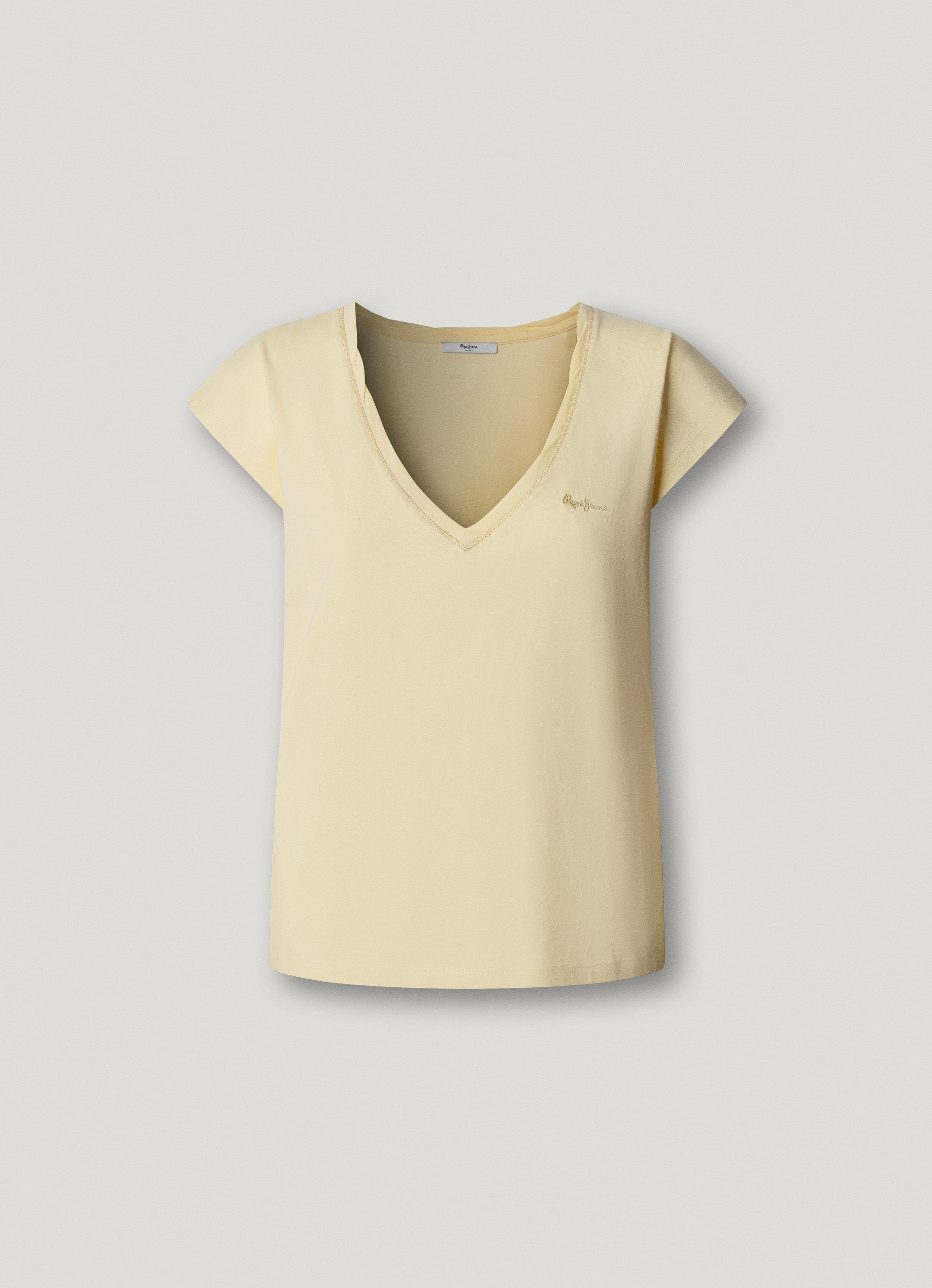 T-Shirt CLOE