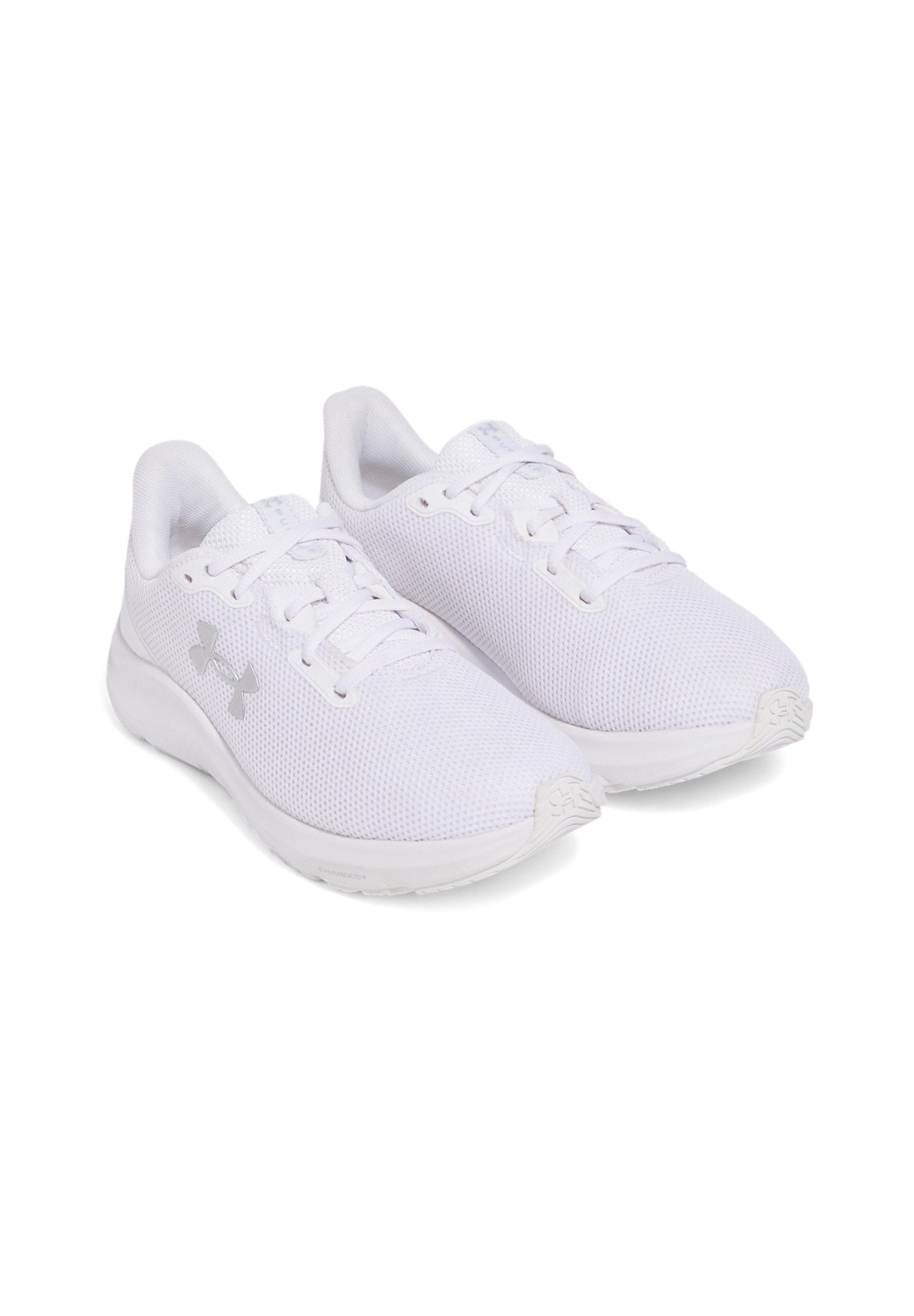 Under Armour® UA Charged Pursuit 4 Sneaker günstig online kaufen