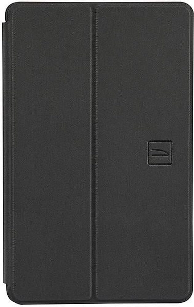 Tucano Tablet-Hülle